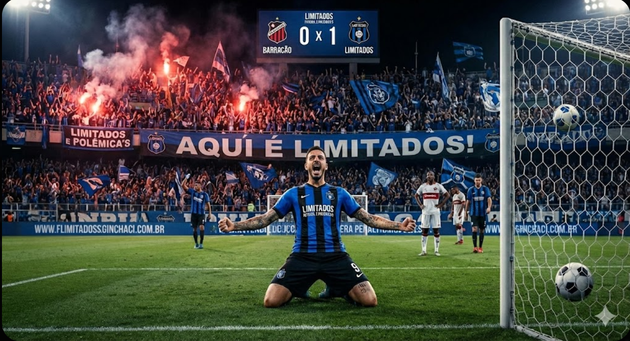 Imagem da Publicação